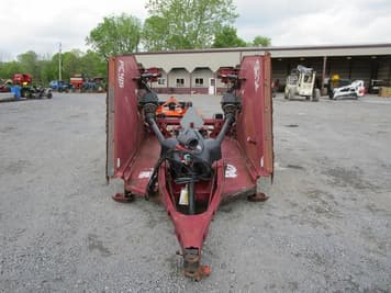 Main image Rhino PC415